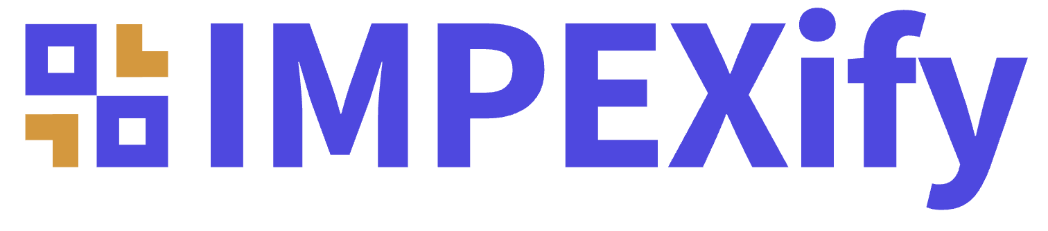 IMPEXify